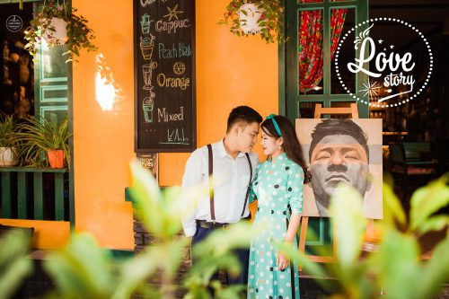 44313017 1426733754125296 6625768815437283328 o