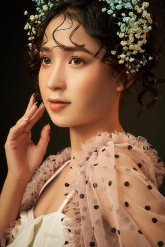 Gbe1cda04d360aaee8c72dc30a7bcad5e51f33ec8a0a79b0a9ec193c3c6e9497fc2cff748fcb3d64be108bf274938965c2f677819704228cdef469cdcc5caaa2e 640