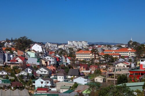 Gbffd5f443567a0f004f54c7cc8c8b7f4c11761288d7e5e77f88d546f12c18e4e165264b0b0f673135d43727784e6b03a2c255be2023201f3fc9d595235e78774 640