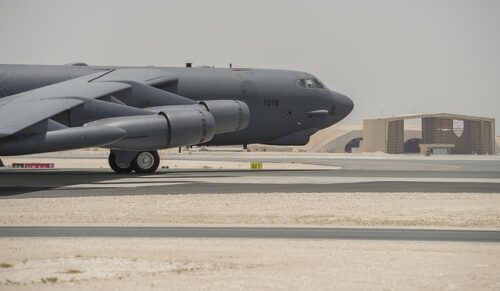 Image walfordwebforums.co.uk 2160 1746021495844