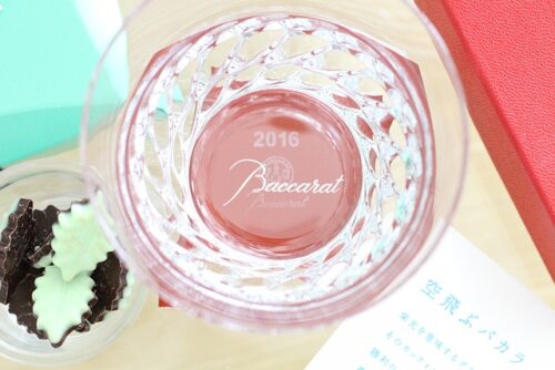 Image walfordwebforums.co.uk 2280 1746106056000