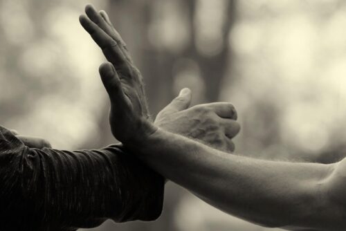 Image walfordwebforums.co.uk 2394 1746206366206