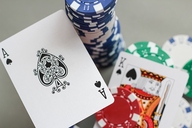 Chơi blackjack 789CLUB - Trải nghiệm game đánh bài trực tuyến đỉnh cao
