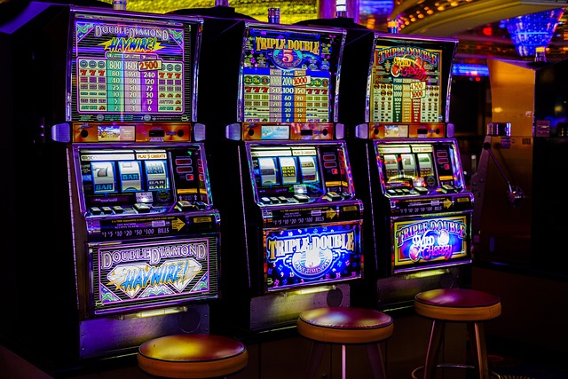 Tìm hiểu về nhà cái MAX88 - sự lựa chọn hàng đầu cho người yêu thích casino trực tuyến
